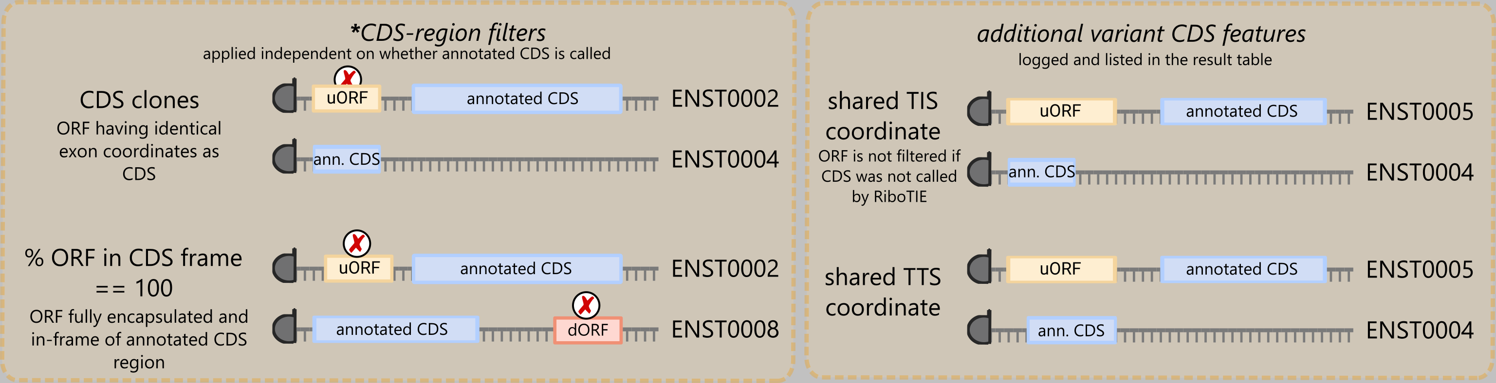 CDS_filtering